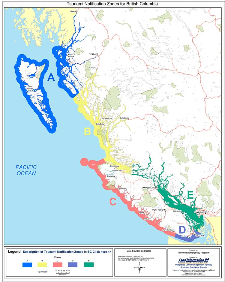 Bc-tsunami-zones.jpg