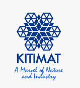 kitimatlogo