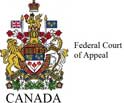 Federal Court of Appeal overturns approval of Northern Gateway