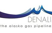 374-denali-gas-pipeline-thumb-175x113-373.jpg