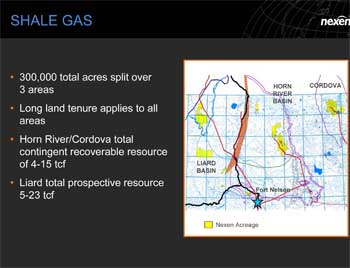 386-Nexenshale_June2011.jpg