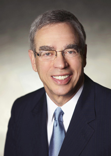 604-joeoliver.jpg